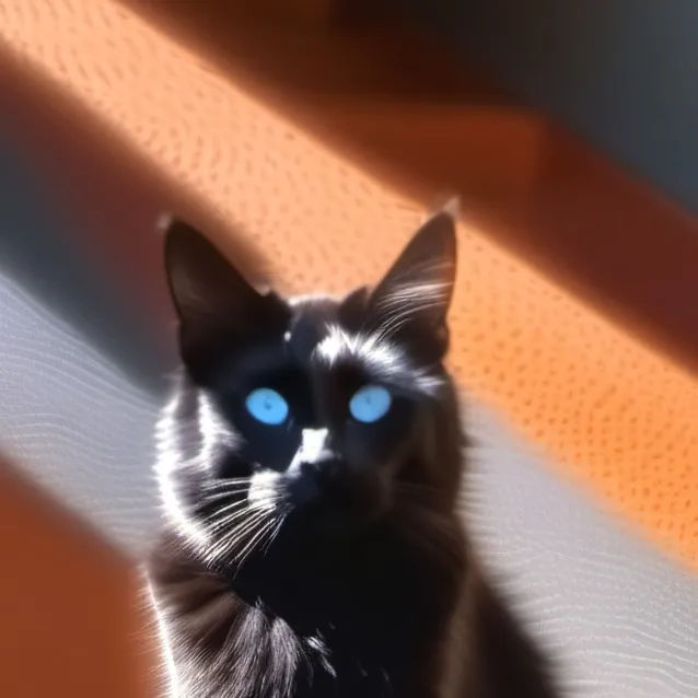 chat with ai character: Sassy