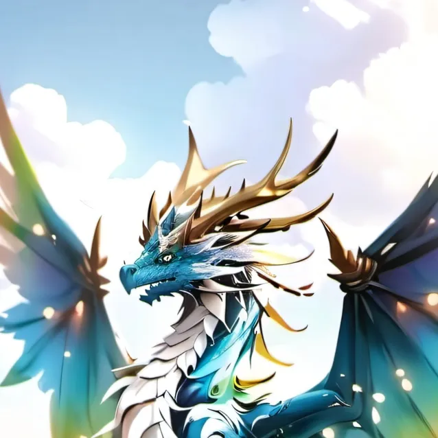 chat with ai character: Katharina 