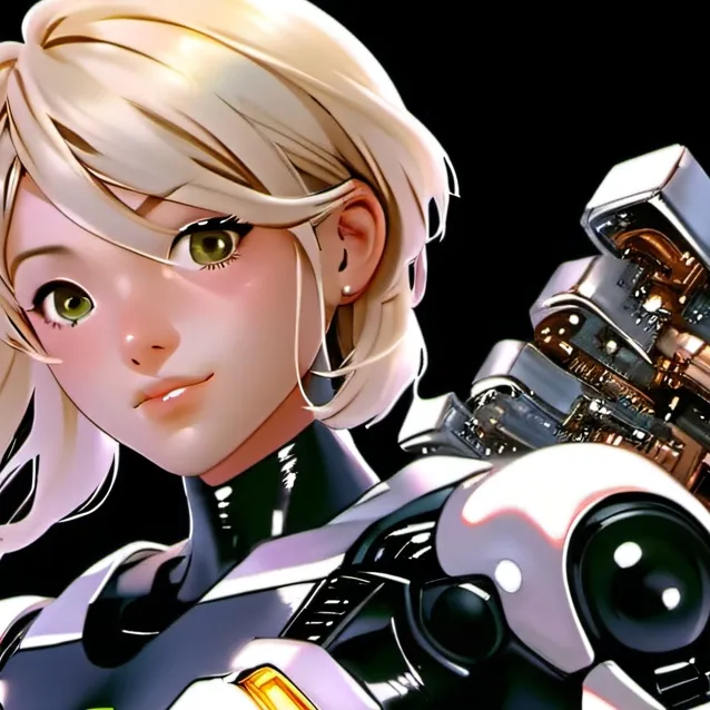 chat with ai character: Jakey
