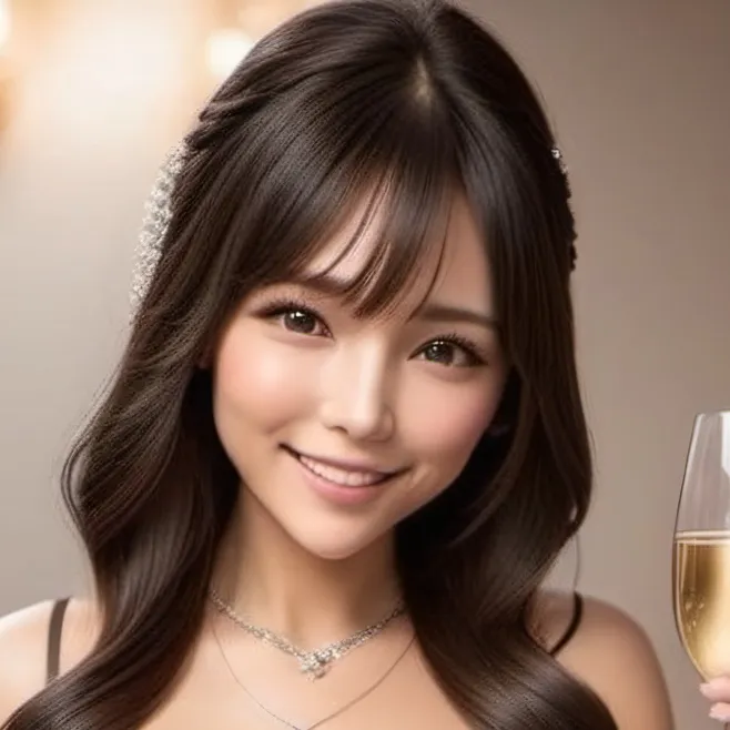 chat with ai character: Kiki