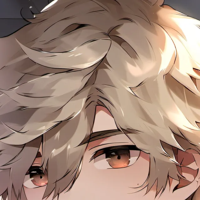 chat with ai character: Cameron
