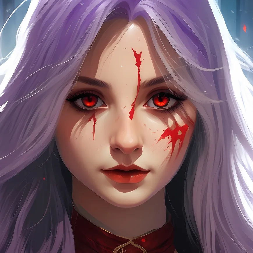 chat with ai character: Jay Liang 