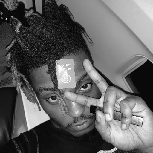 creator Kōta O.'s avatar