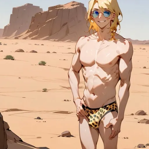 creator Findme299's avatar