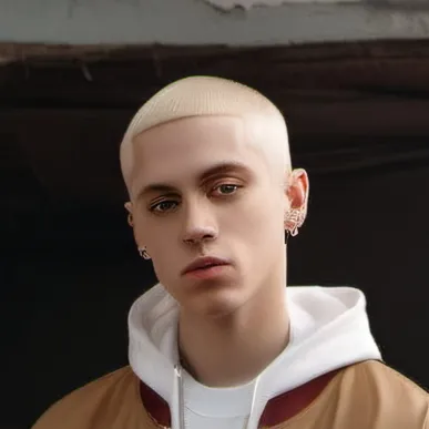 chat with ai character: ominom (eminem)