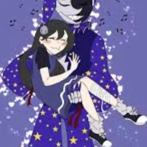 comment user avatar
