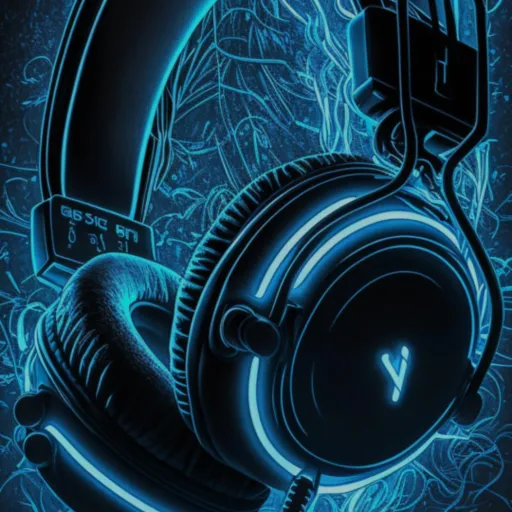creator Unvinceable's avatar