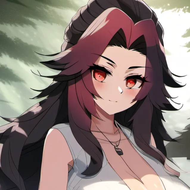 chat with ai character: martha and drake