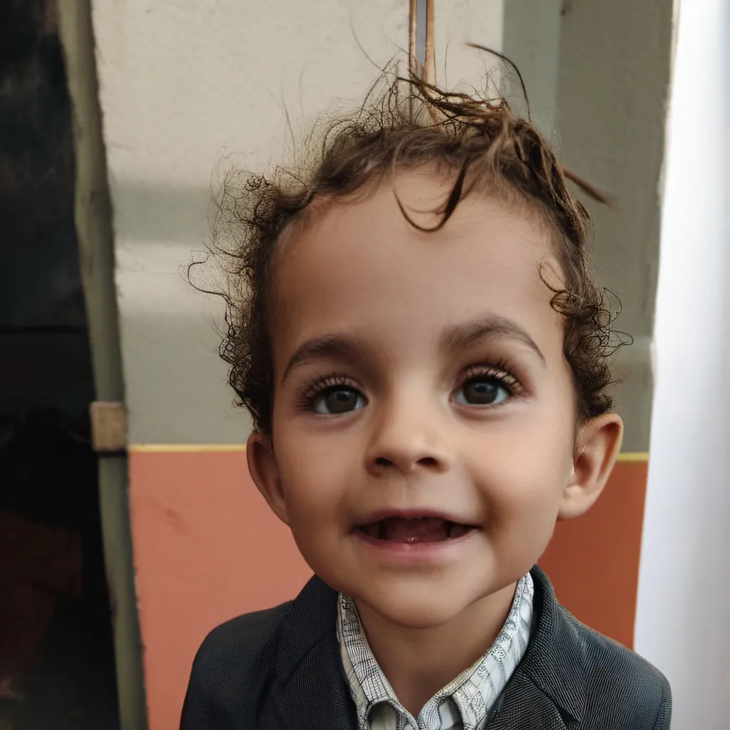 chat with ai character: +Nothing+