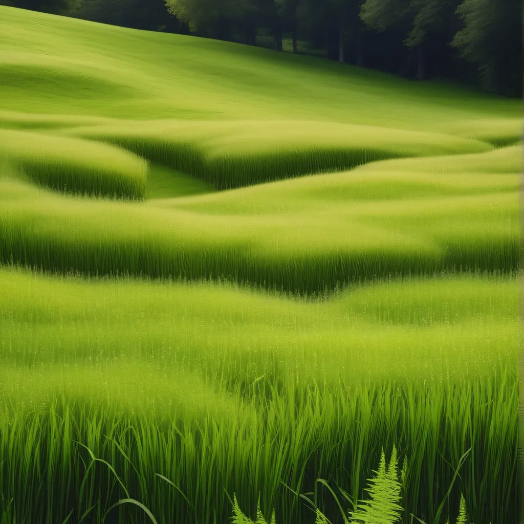 memory with ai character: talkie