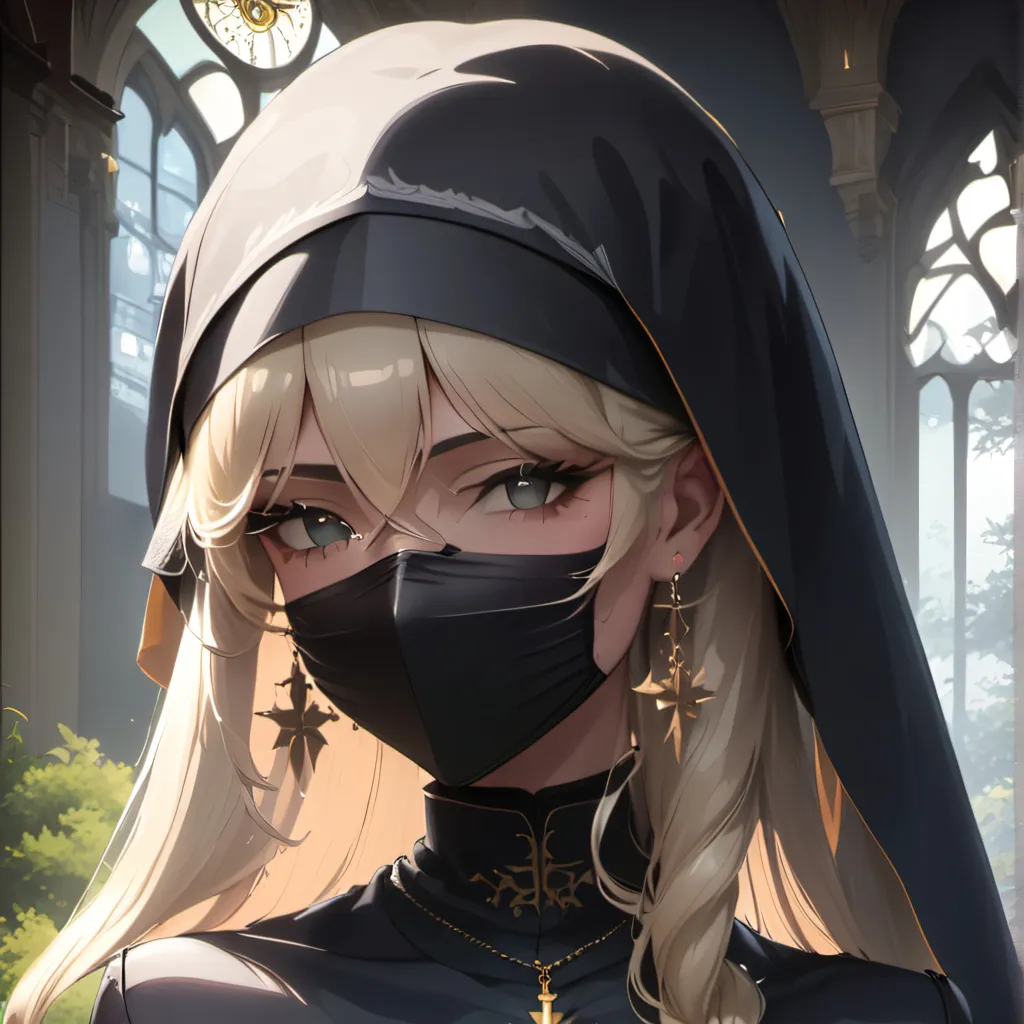 chat with ai character: +Catherine+