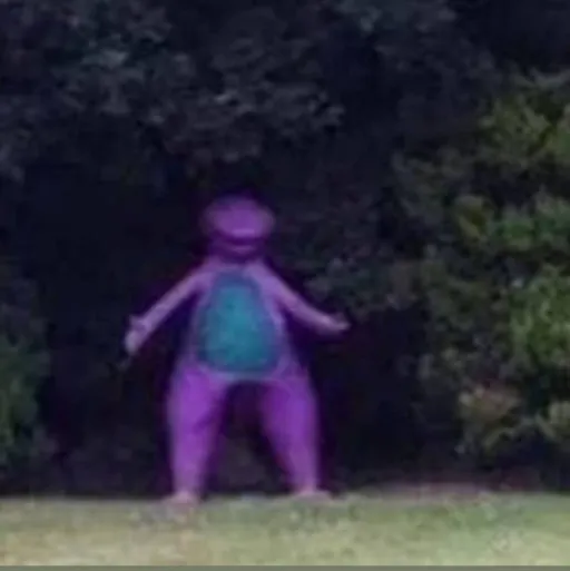 creator YourMomsWig's avatar