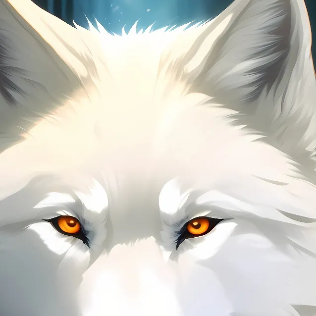 chat with ai character: willow
