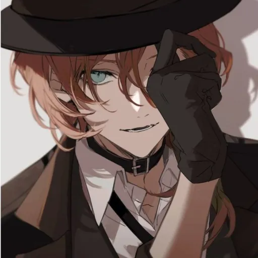 creator 🤎skk lover🧡's avatar