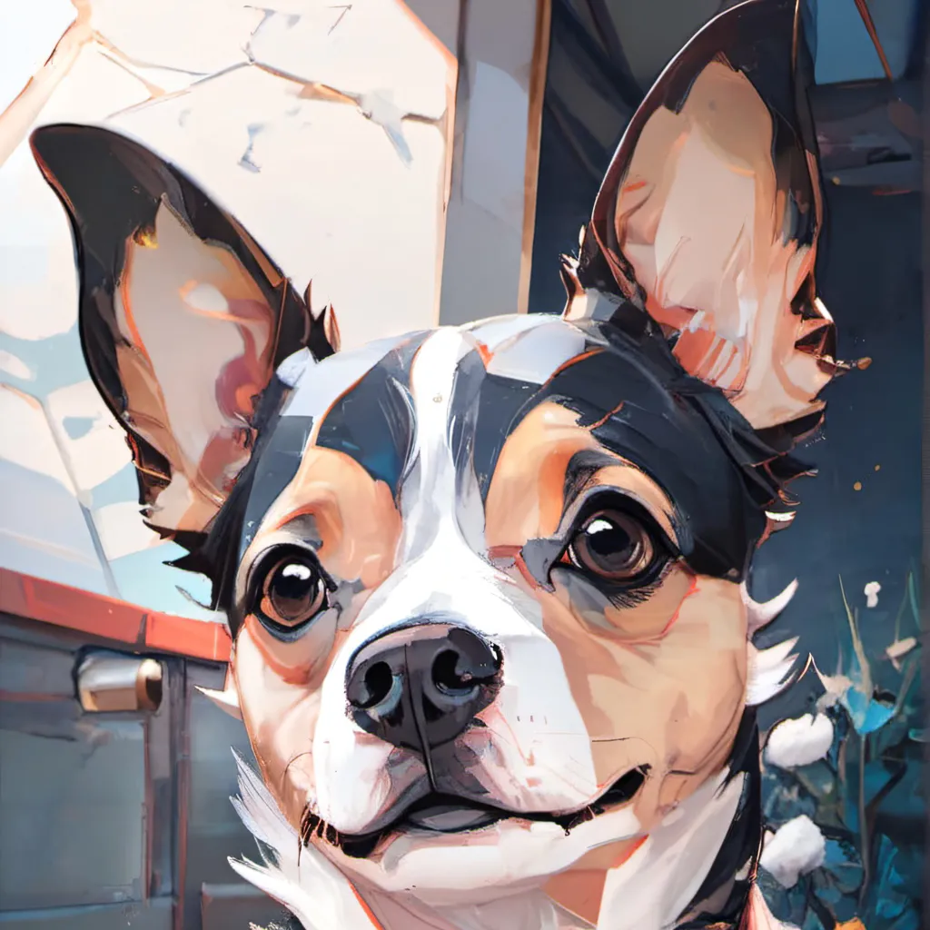 chat with ai character: My ET Renee