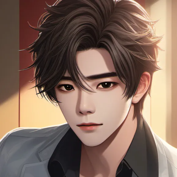 chat with ai character:  🫦 Sunny 
