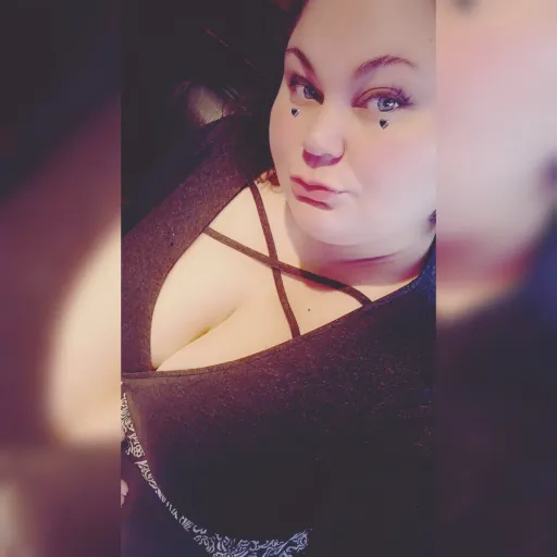 creator BunniBoo's avatar
