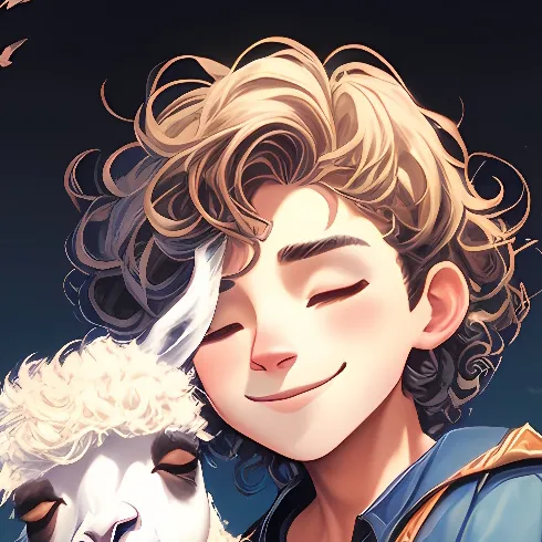 chat with ai character: Issa Twaimz 