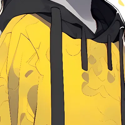 chat with ai character: Ghostbur(Wilbur)