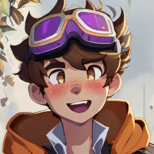 chat with ai character: Karl 