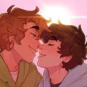 creator Dream and George's avatar