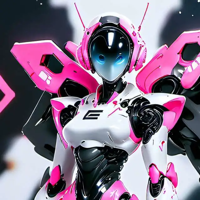 chat with ai character: Arcee