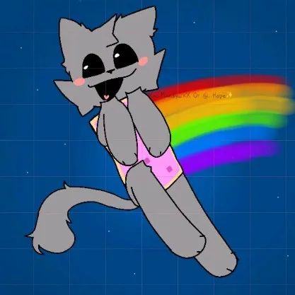 creator fire_1's avatar