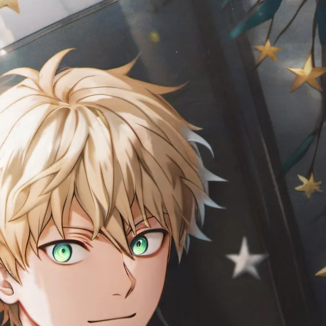 chat with ai character: katsuki bakugo