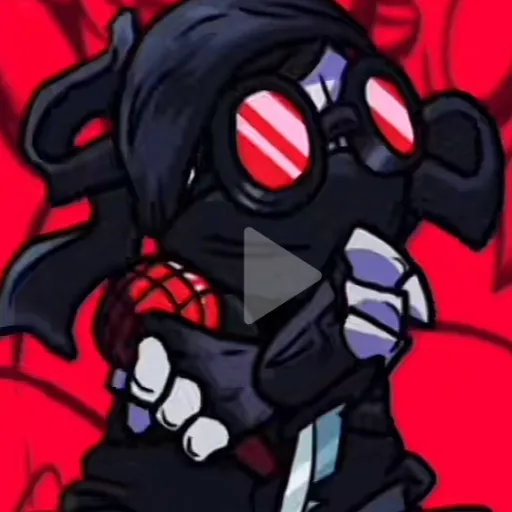 creator Yasser Abdullah's avatar