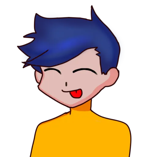 creator you fav inky's avatar