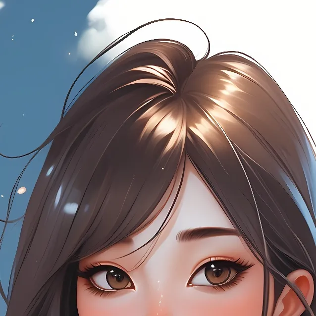 chat with ai character: Rachel Thompson