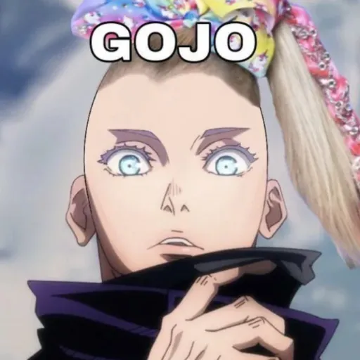 comment user avatar