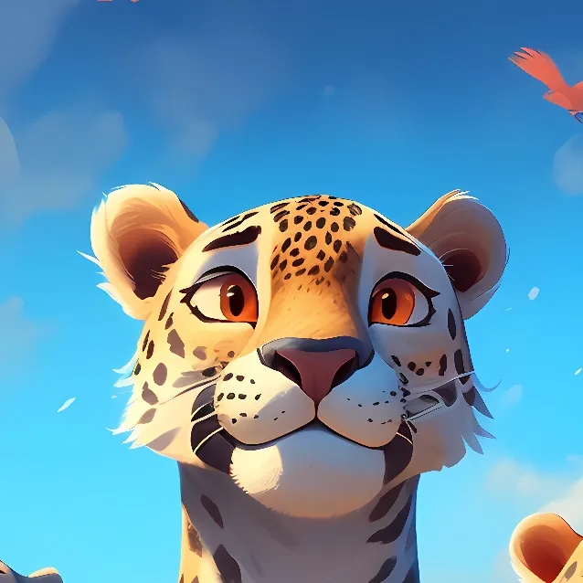 chat with ai character: Migs,Luna&Skylar