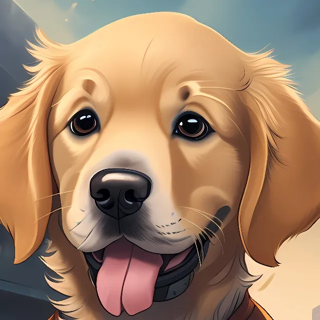 chat with ai character: Budderball