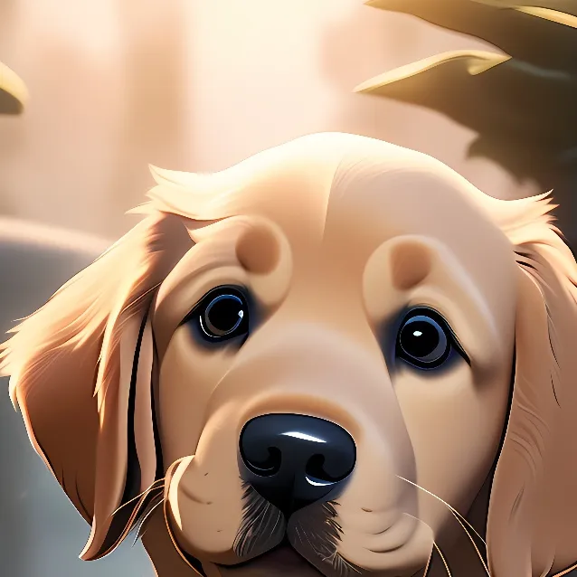 chat with ai character: B-Dawg