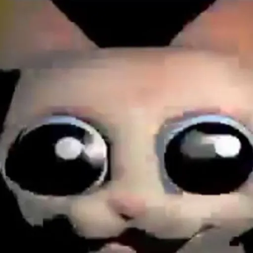 creator TheGrayTanuki's avatar
