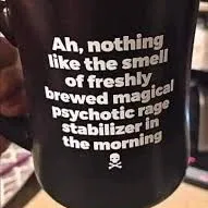 creator Immortalrain718's avatar