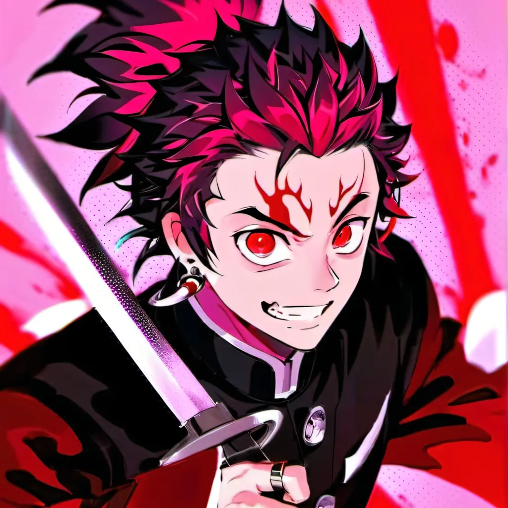 chat with ai character: Future 12 Kizuki