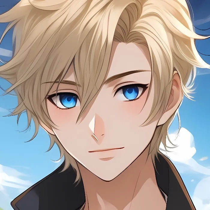 chat with ai character: Tamaki Suoh
