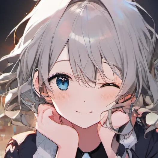 chat with ai character: Li(e)fe of Athena