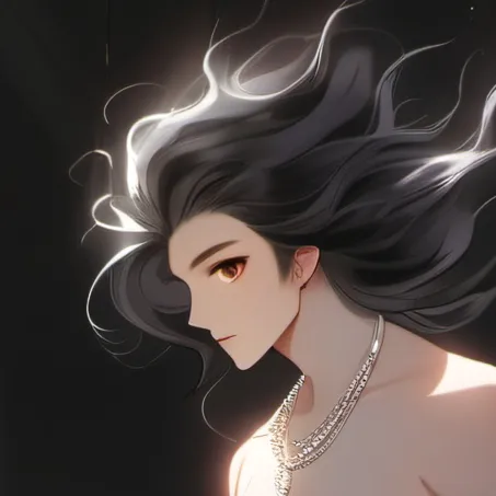 chat with ai character: Lecto