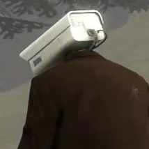 creator BrownsimpCameraman's avatar