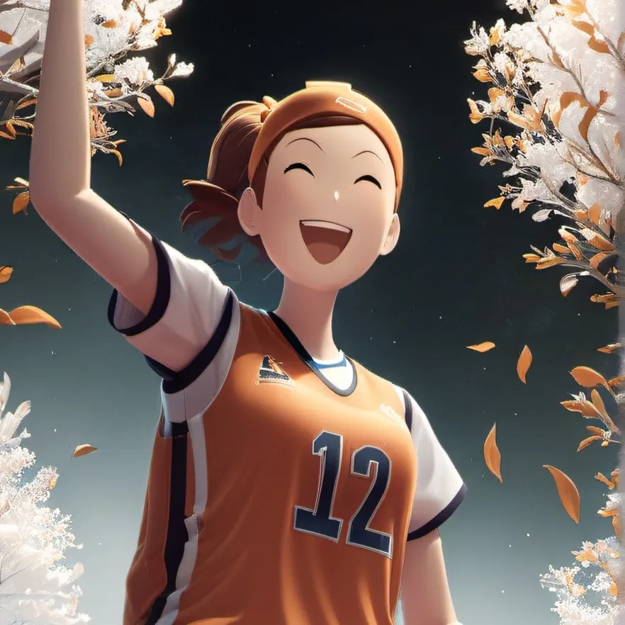 chat with ai character: rec room coach