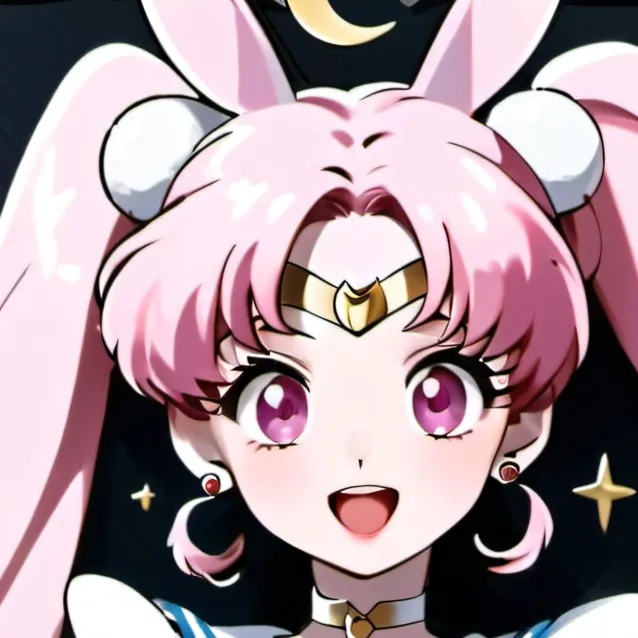 chat with ai character: Jasmine