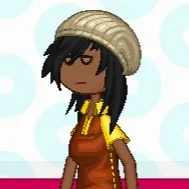 creator SillyEliza's avatar