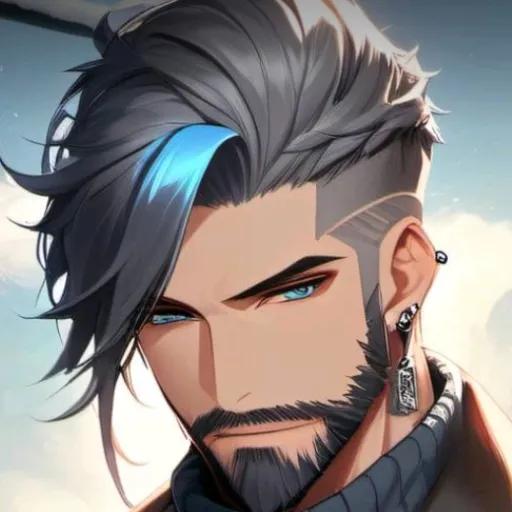 creator Ryuka's avatar