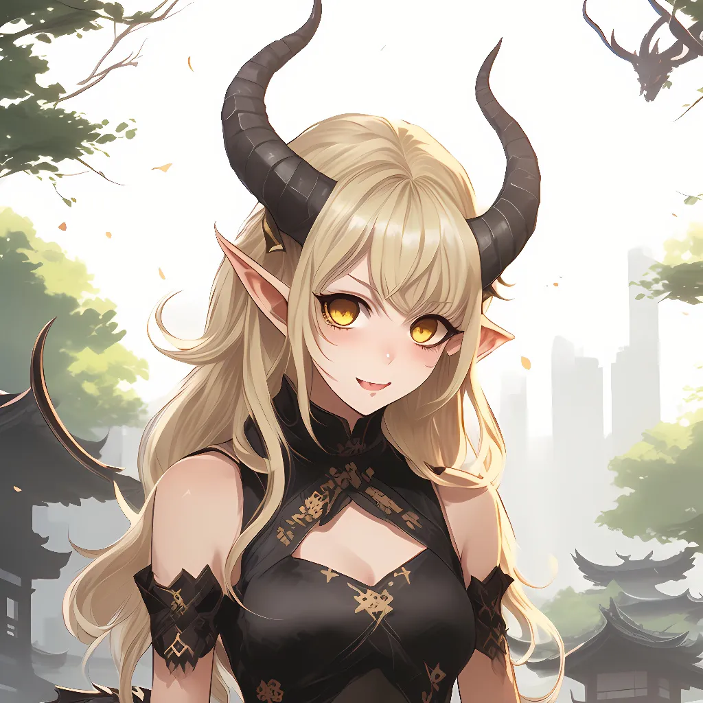 chat with ai character: Riley