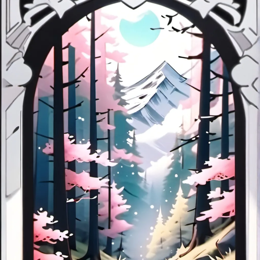 chat with ai character: fpe