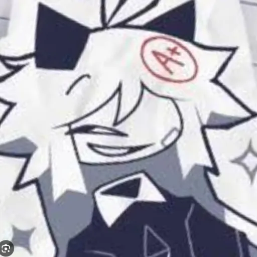 creator Sigma128's avatar