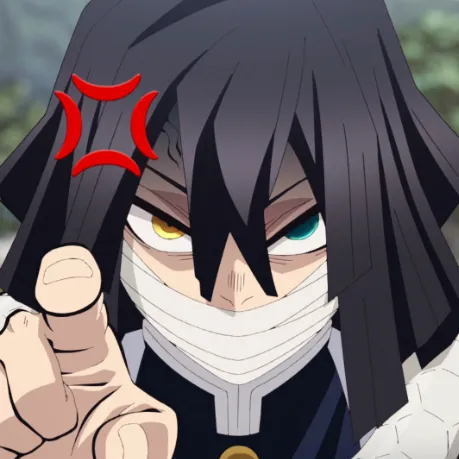 creator 💢FRIENDLYSNEK💢's avatar